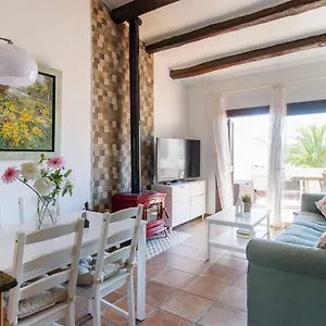 Casa Tossa Precioso Jardín Barbacoa Piscina Comunitaria Y Playa Privada Сasa de vacaciones Tossa de Mar