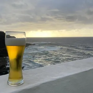  Apartamento Tu Casita De Caleta1