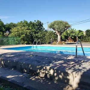  Villa Casa El Salitre